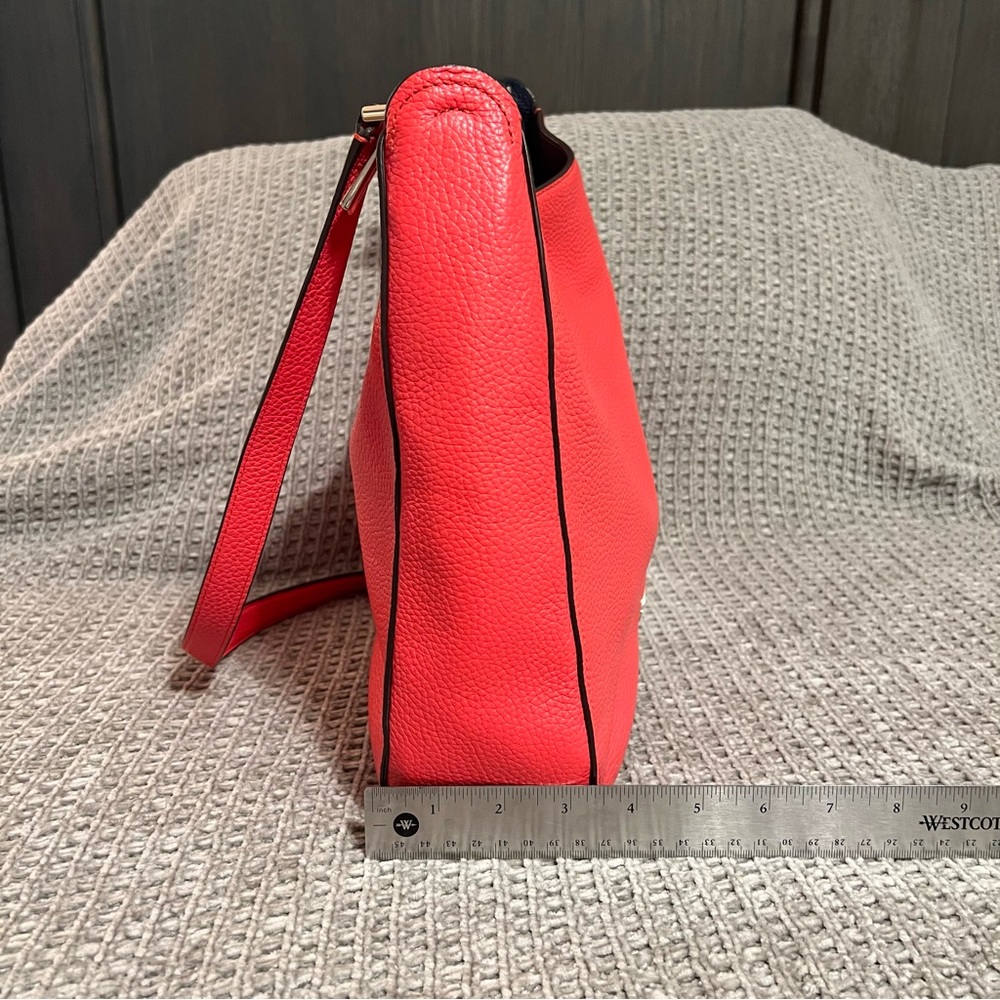 Kate Spade crossbody/shoulder bag - Picture 3 of 7